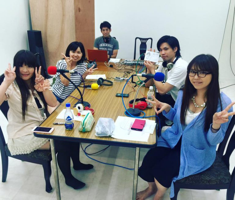 11181738_726786324132512_803826436979120946_n