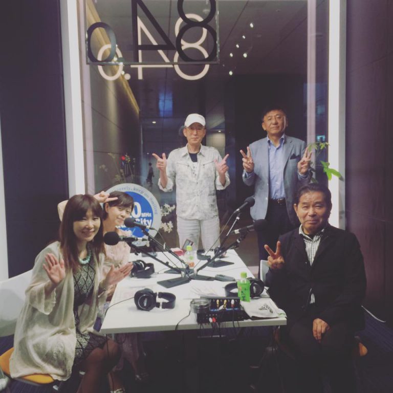 11217801_726583007486177_4308290708601838702_n