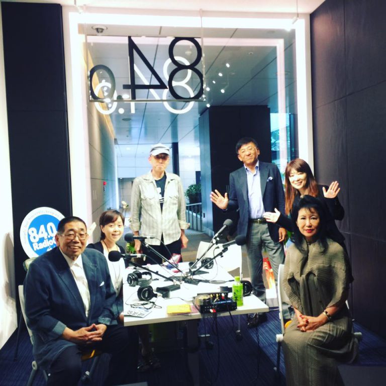 11222231_730203000457511_1167220537260965135_n