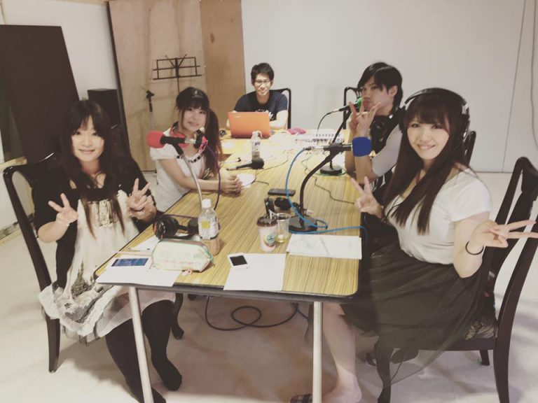 11249767_733210243490120_2831939889661185424_n