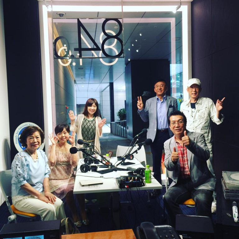 11949388_722522044558940_8511259539115289992_n