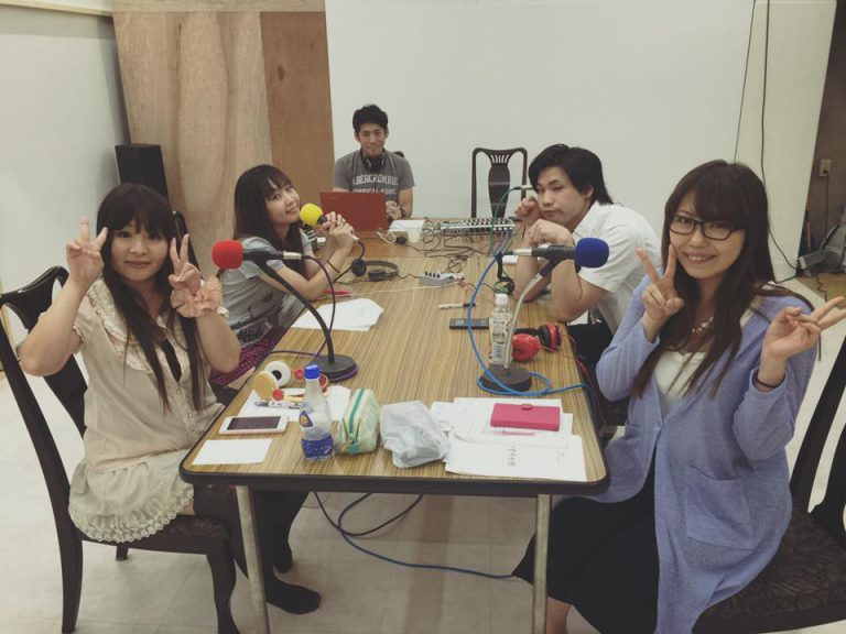 11951157_722615681216243_6755099140009713318_n