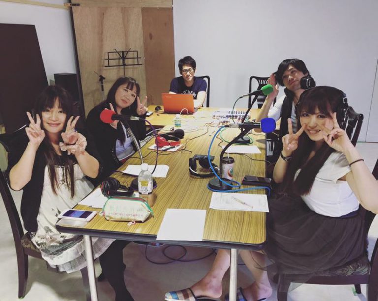 12039693_730206310457180_9792758366296365_n