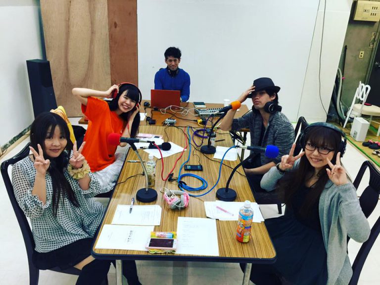 10410953_742852822525862_4852486858592074795_n