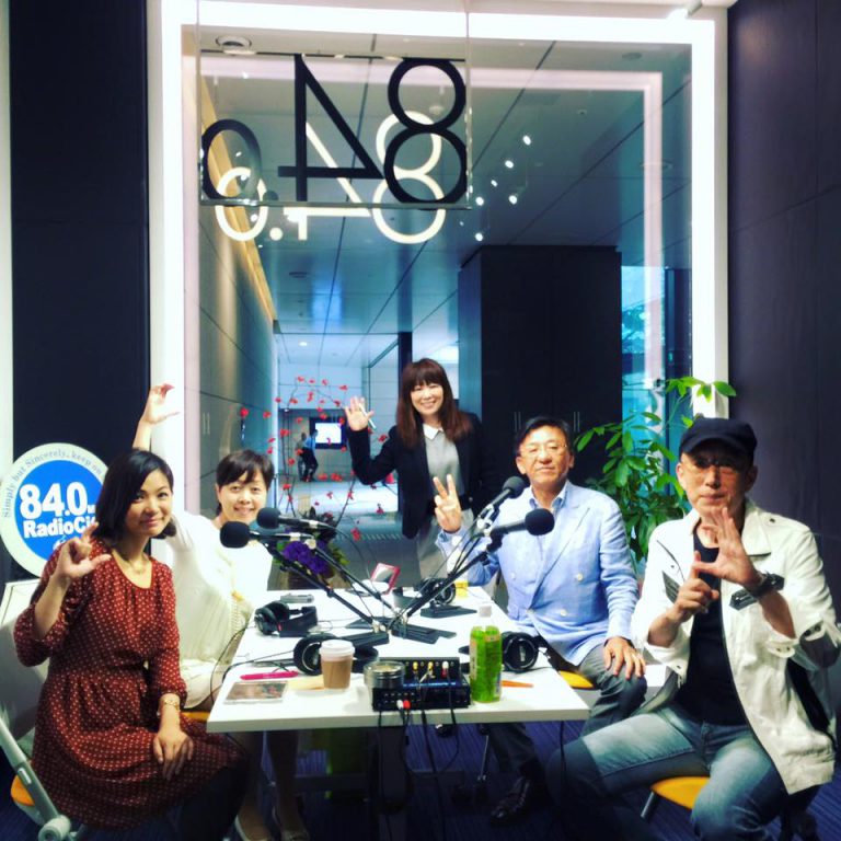 12036926_735219306622547_8377453226869448453_n