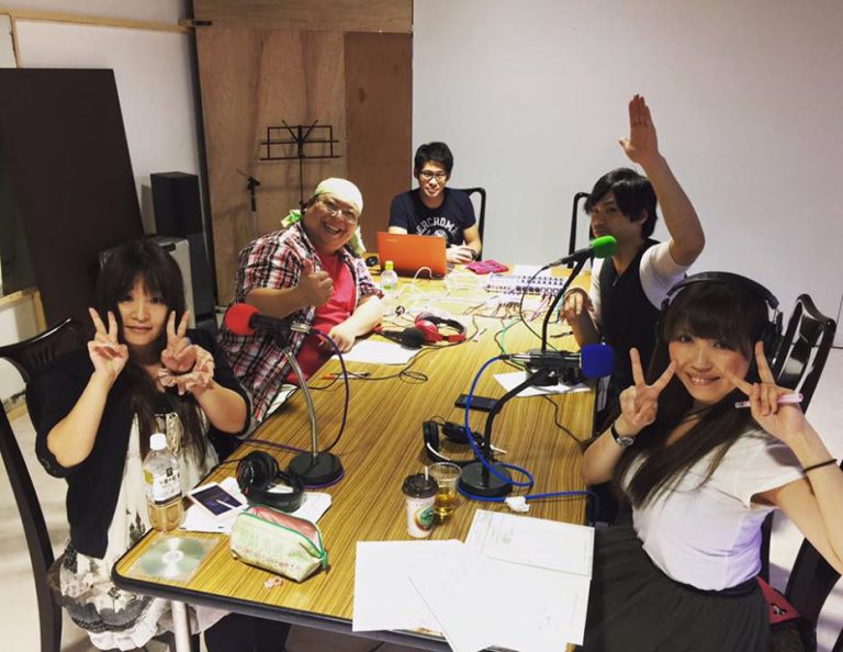 12106855_735420723269072_4053139404556482395_n