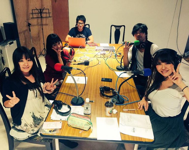 12109060_737762639701547_3734840691748361796_n