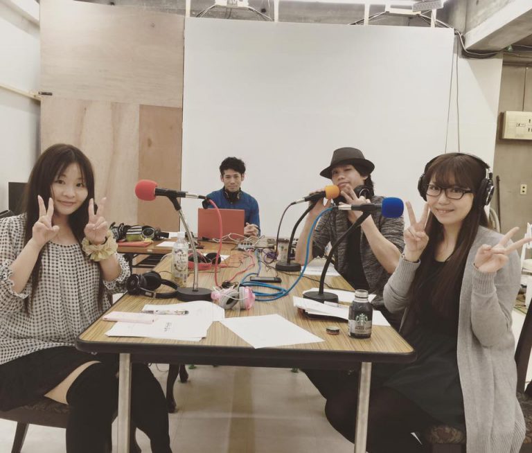 12112073_740624692748675_5393154704137837080_n