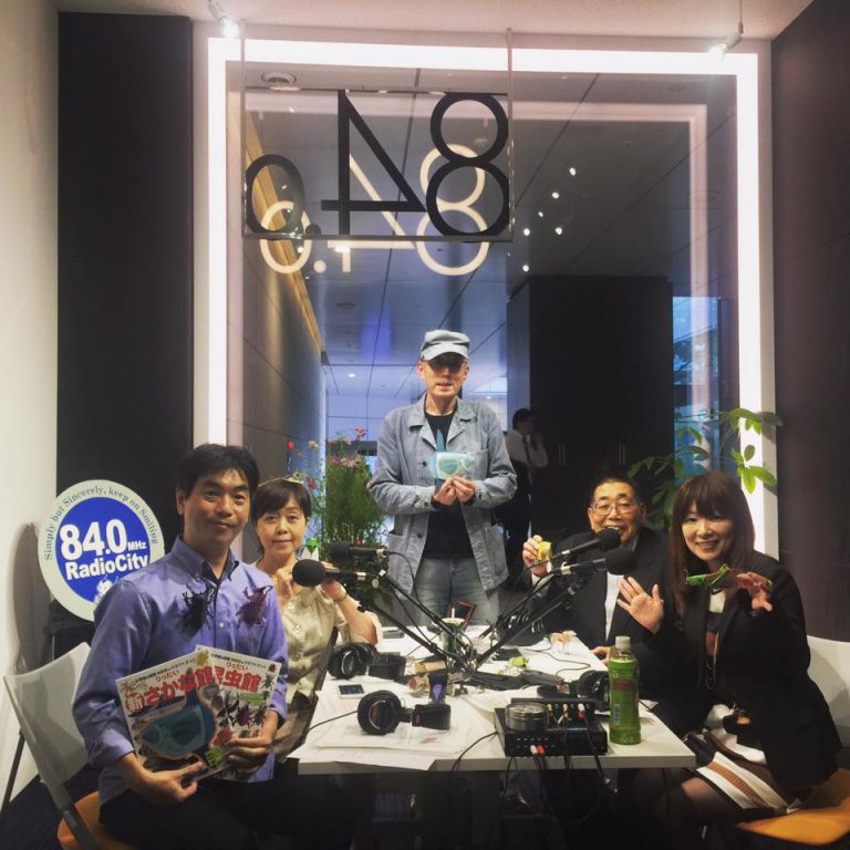 12112125_740348359442975_3482270920316332598_n