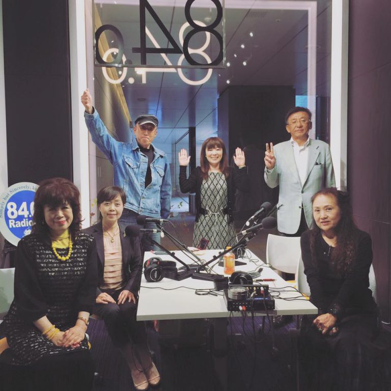 12118801_745104338967377_4163413531035084453_n