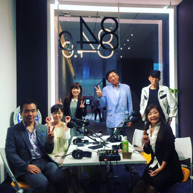 12141514_737635563047588_9000512780391943978_n