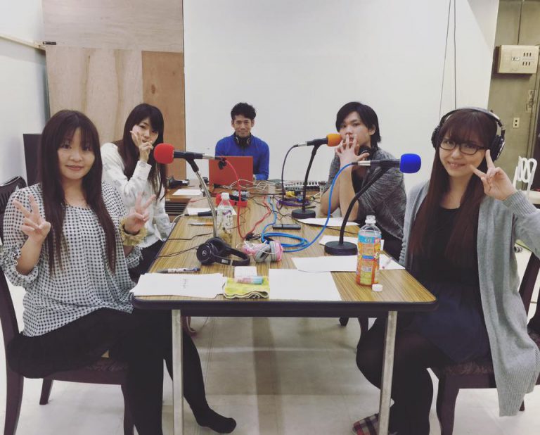 12190041_745122308965580_7223585729663724405_n