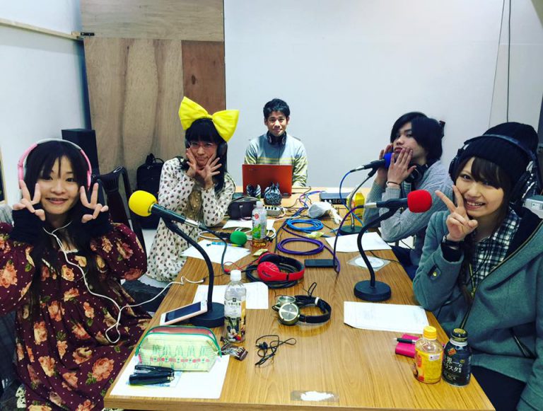 12314100_760744670736677_8966283989861906849_n