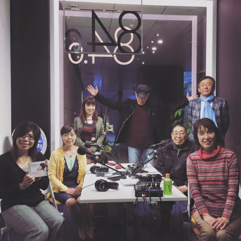 12391231_764125970398547_6174705527839842844_n