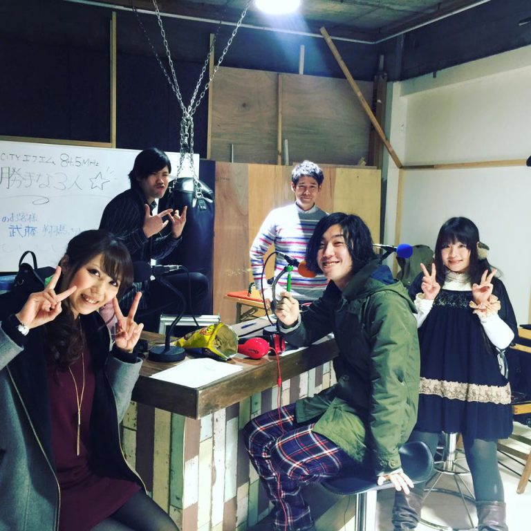 165826_768206593323818_3681684599658164356_n