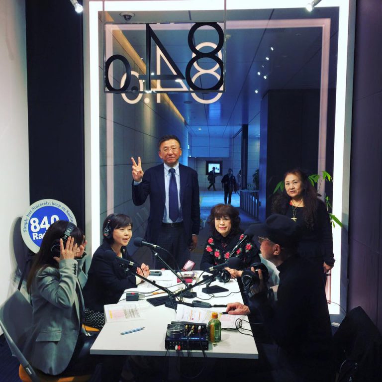 944700_767674513377026_8368146535372485558_n