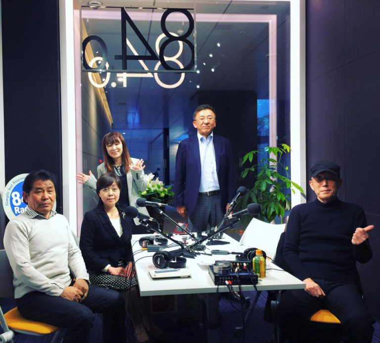 10270_771462306331580_6136313503254110520_n