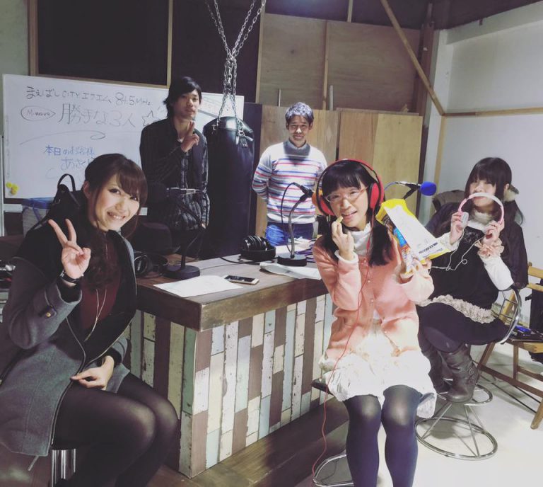 10376287_771635499647594_5150493489471136980_n