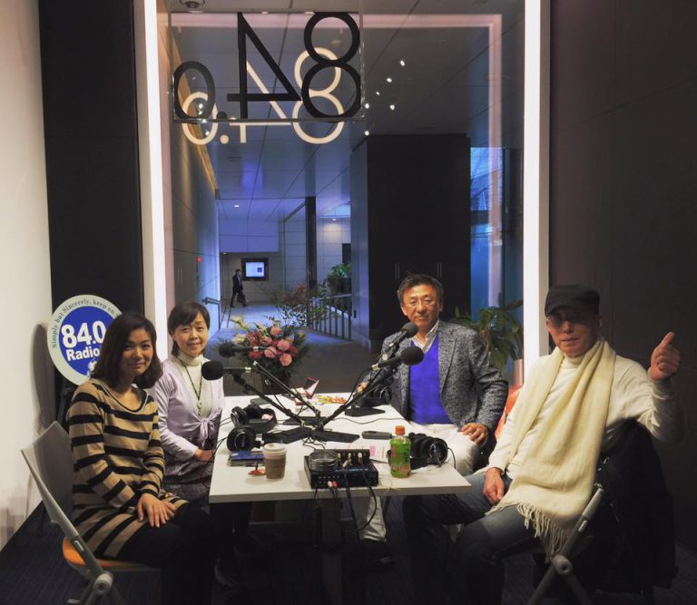 12439063_780750278736116_3118495884020499335_n