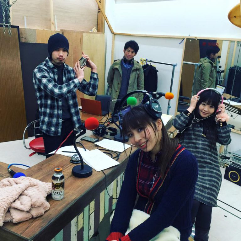 12507407_778120178999126_7451789513160832328_n