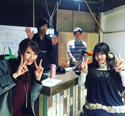 12508871_774861995991611_1650976410759921484_n