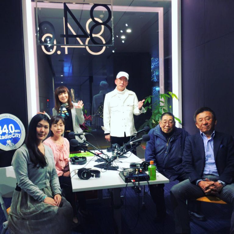 12540702_777879619023182_7388975975809009840_n