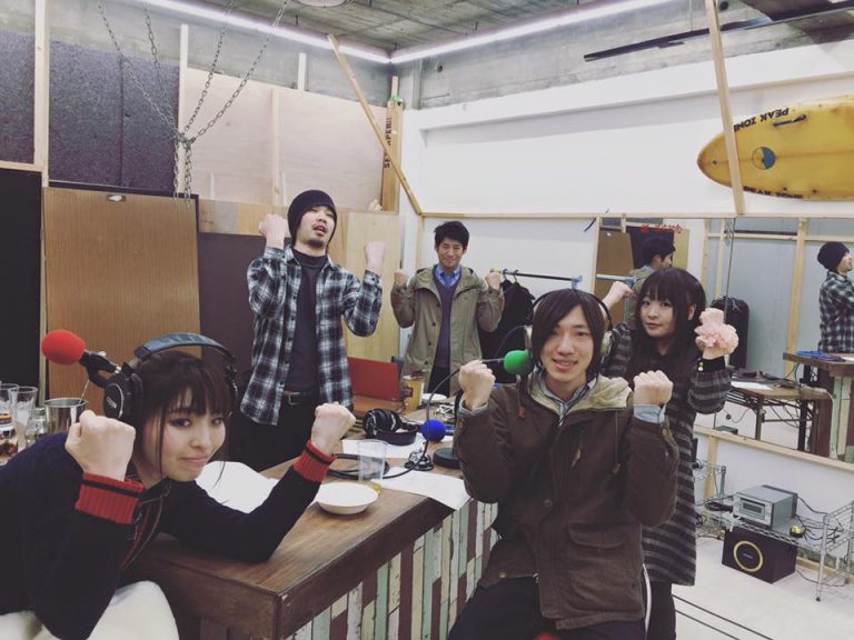 12565518_781267618684382_6176834923817126730_n