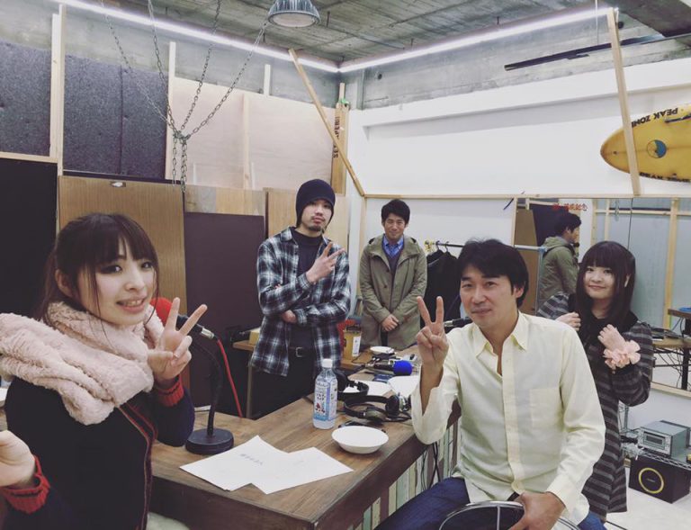 12654370_784884968322647_2124777341816641093_n