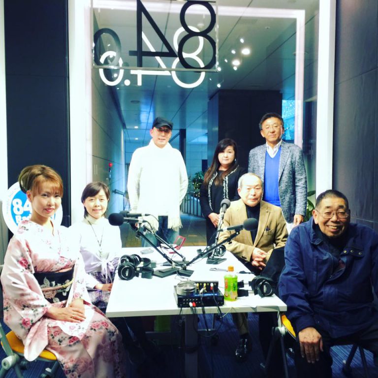 12654516_784833498327794_206972915854570812_n