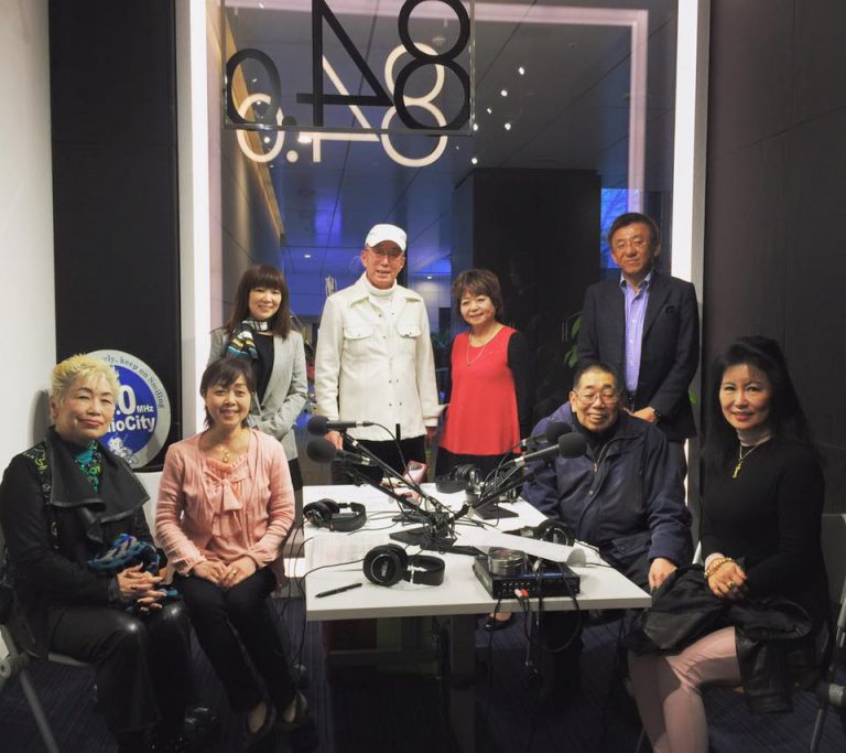 1441256_774832162661261_3684135871714783694_n