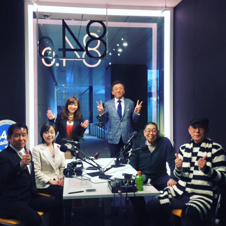 10473055_798051223672688_5559470836040943663_n