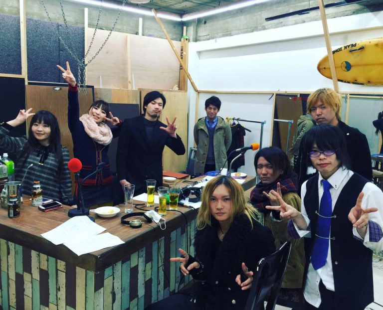 12509002_791472567663887_7798148543646499168_n