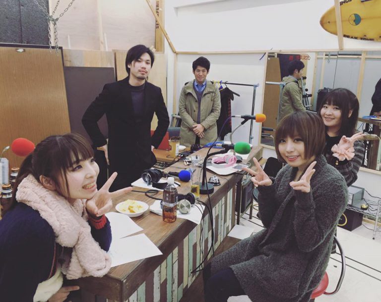 12661766_788125931331884_8160691760982512304_n