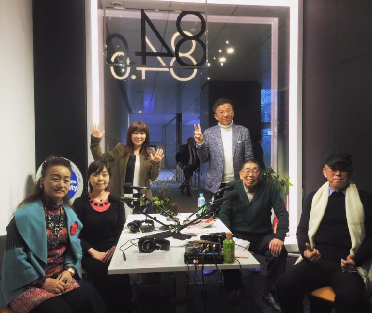 12733482_791376394340171_2408231580373613305_n