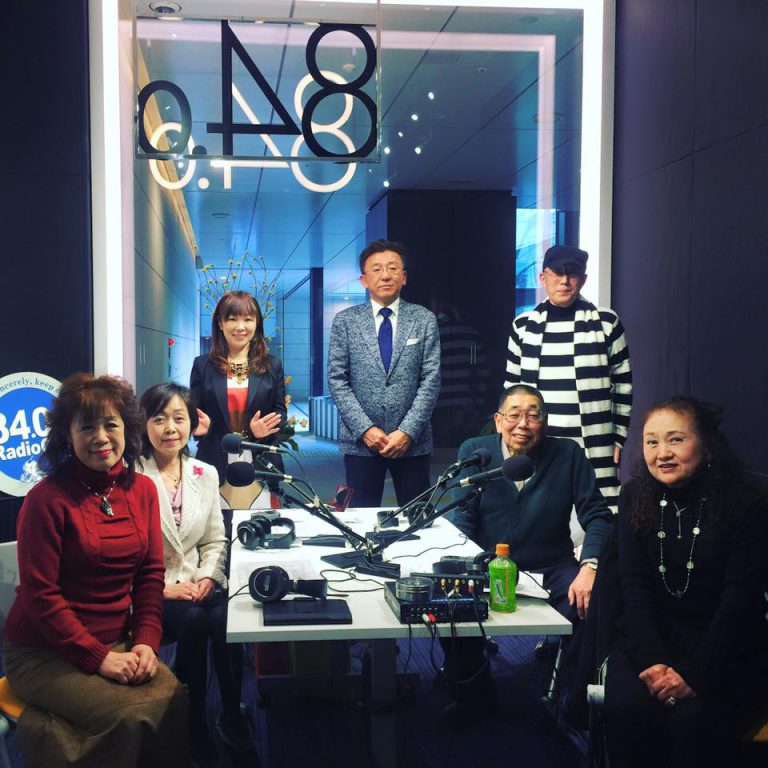 12742608_794772720667205_5463205468857031164_n