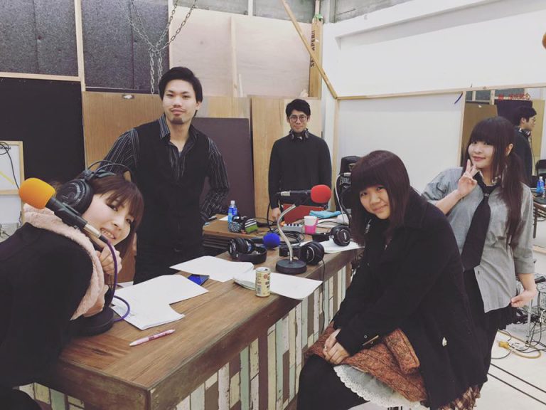 12742666_795189497292194_7879305840854224506_n