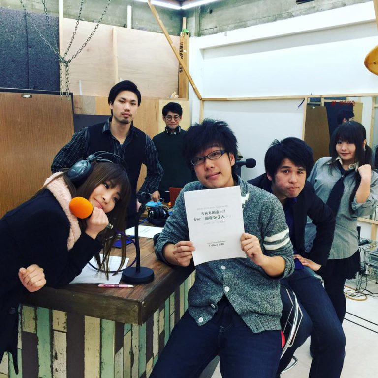 12804817_798540003623810_7688536293658968990_n