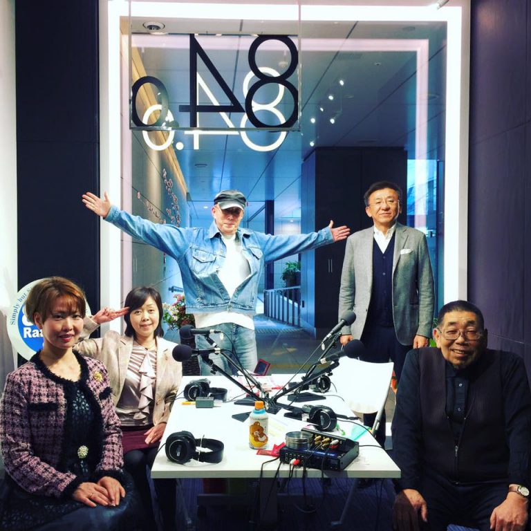 10277429_805600022917808_5817913875849970256_n