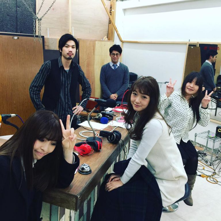 11059637_815296221948188_192583553695390765_n