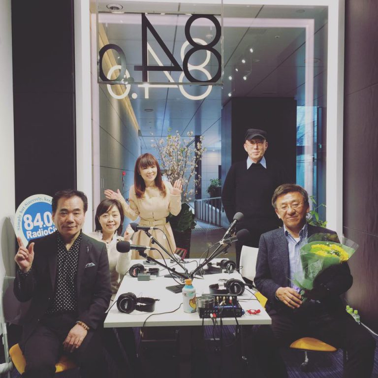 12417762_815312475279896_1719351871953314435_n