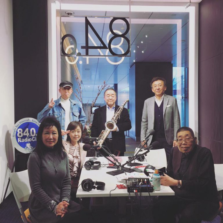 12800342_801893949955082_3581927492270563700_n