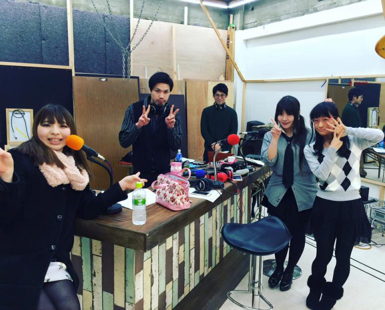 12814635_802018219942655_3740056272450341754_n