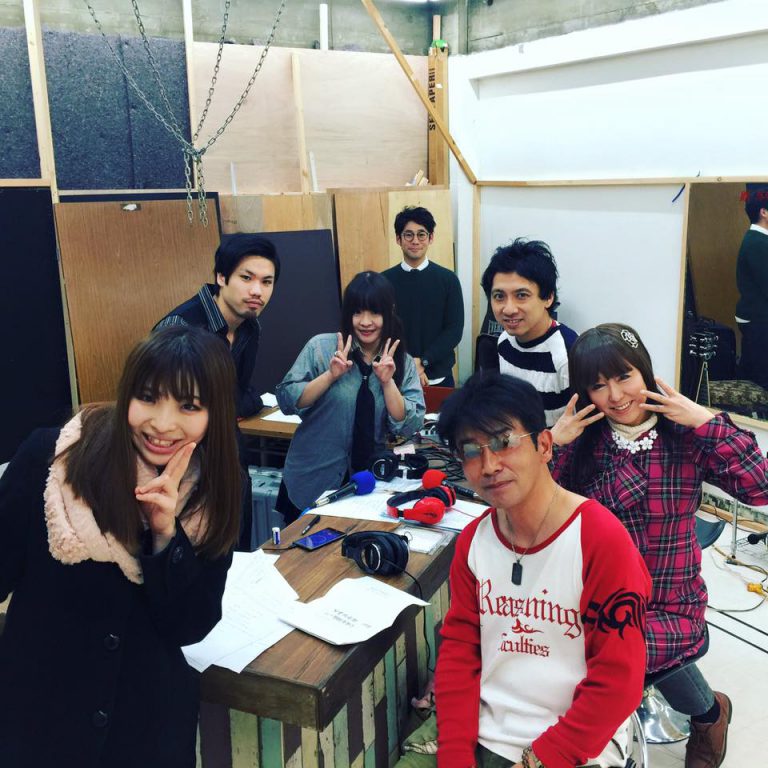 12821604_805841579560319_7291019916555789809_n