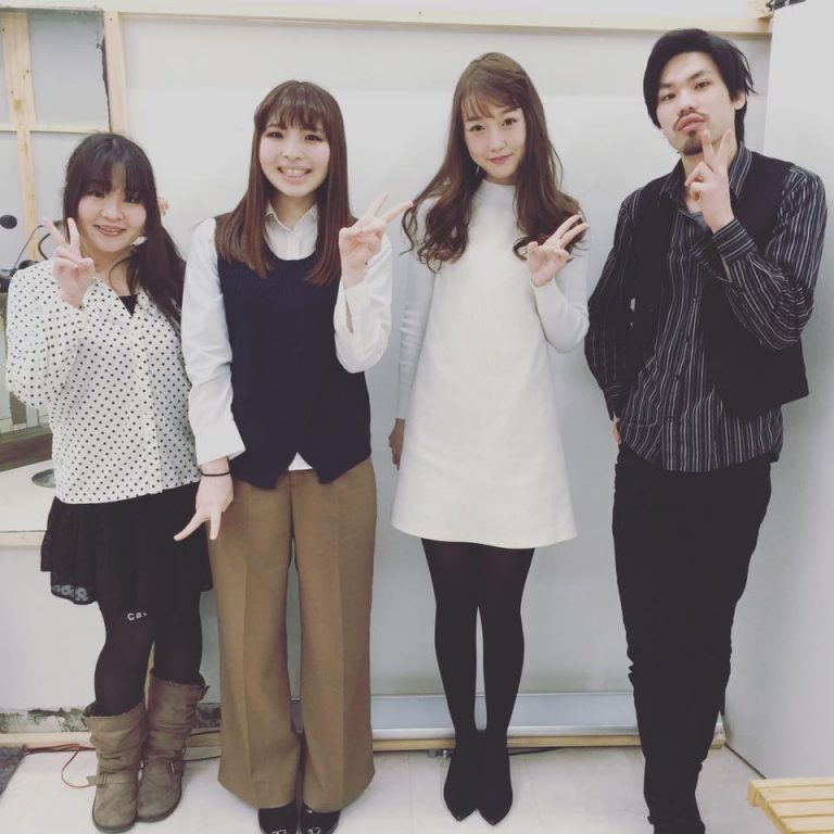 74956_809641769180300_4943119172854478099_n