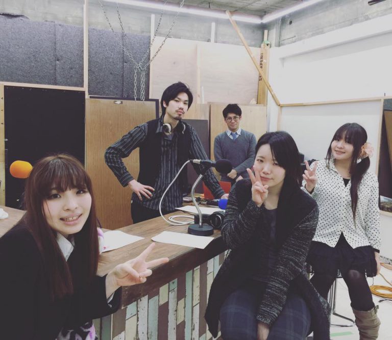 12919653_822778127866664_469729972975163922_n