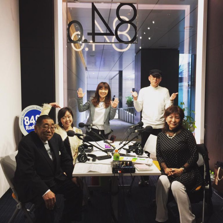 12938086_822261064585037_8224142360881332251_n