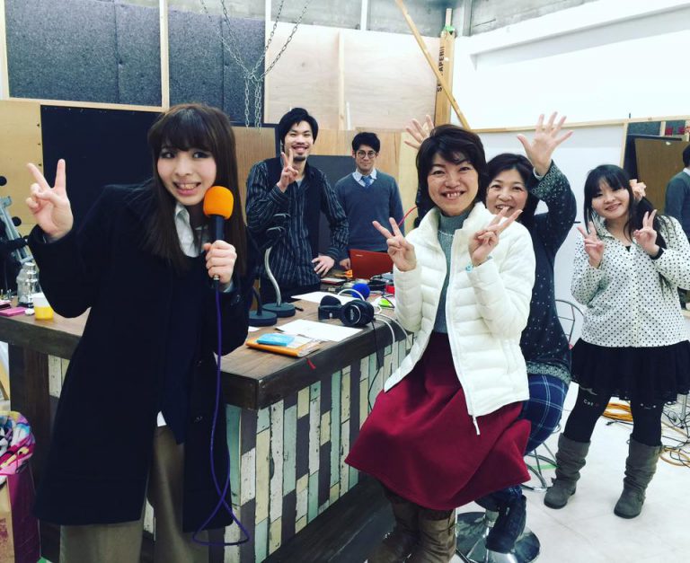 12993483_826501837494293_8326465344021150837_n