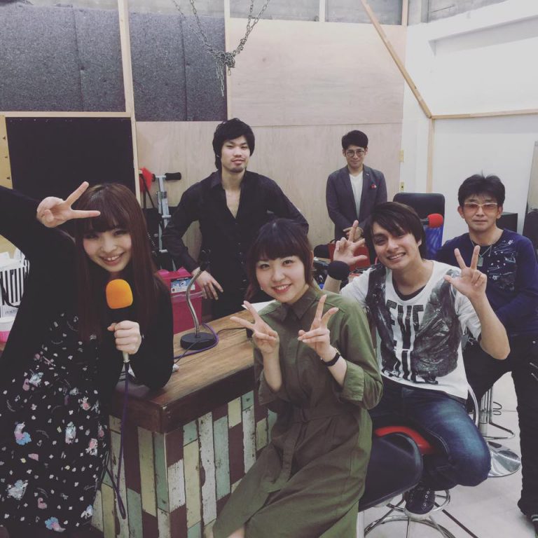 12998678_830170563794087_4673566246385993397_n