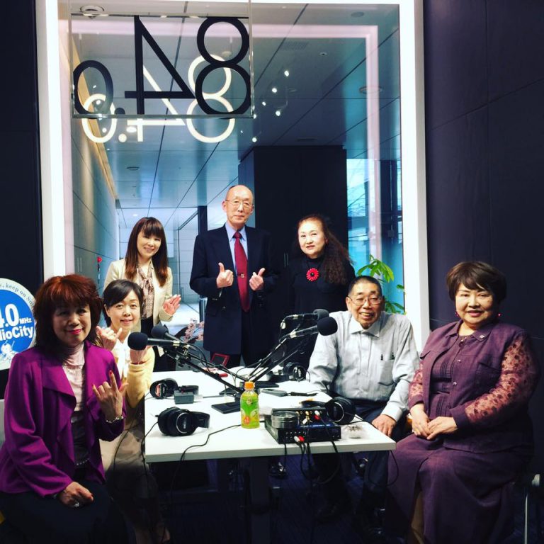 13006560_829670537177423_3086175025905086439_n