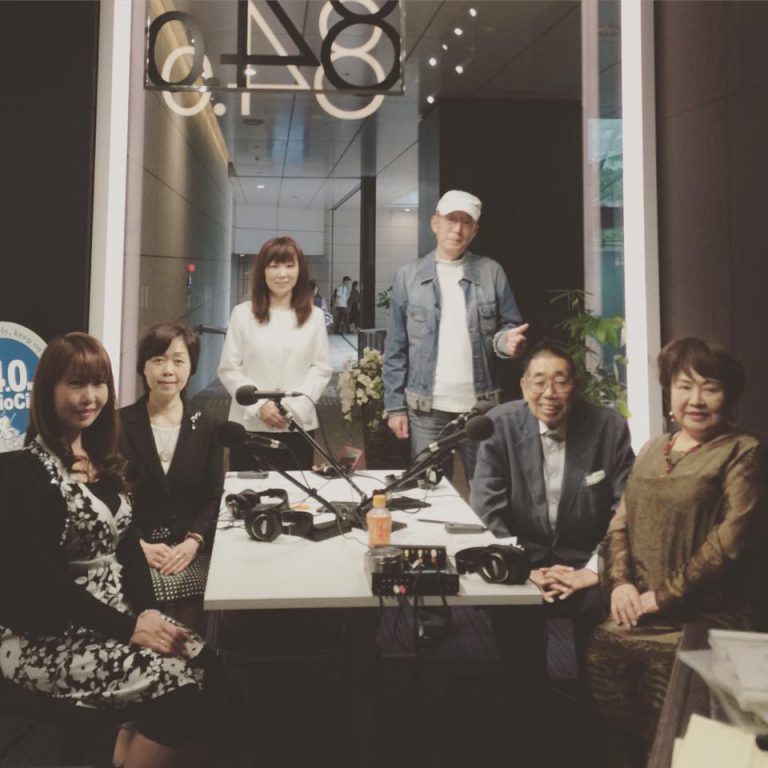 13220850_844989895645487_4942232823619629806_n